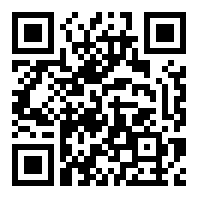 泰剧兔v1.5.5.3破解版最新版
