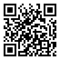 追书神器旧版本换源2.0电脑破解
