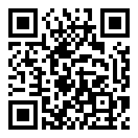 下载王app免费旧版安卓