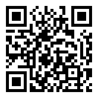 李子成2025年奖金收入