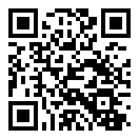泛微oa办公系统下载