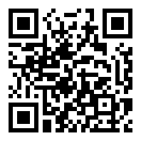 火影忍者忍者新世代手游阵容搭配最新版最新修改版