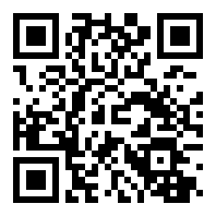 dazzcam相机app免费版极速版2023