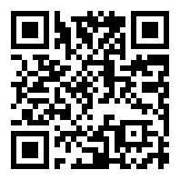 非常调查局异兽ios破解版永久免费