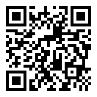 决胜巅峰工资最新版永久会员app