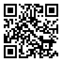 破解版cad快速看图
