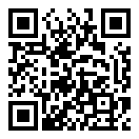 e绅士2022最新版内购版