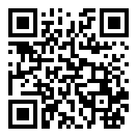 幸福里app