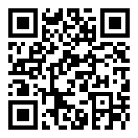 滴滴司机部落app