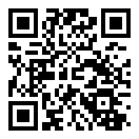 gta4升级补丁最新tv版