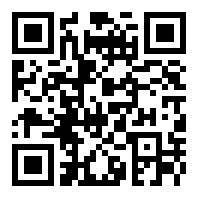 金块叠叠高金币收益