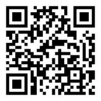 淘宝直播app