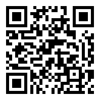 酷我音乐盒最新版