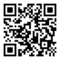 70008000工资算高吗