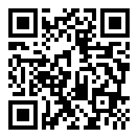 电脑上打字