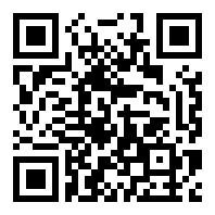 键盘声音打字