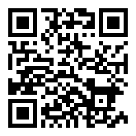 0元手游变态版app平台盒子最新无限金币版