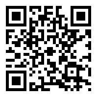 洛雪音乐助手app最新版换源版