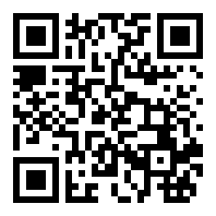 promovie专业相机安卓版app破解