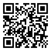 画涯app下载最新版