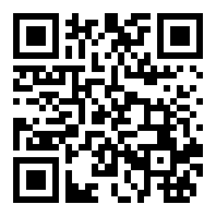 洛雪音乐助手app最新版MOD版