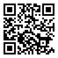 你画我猜中文版v1.11.11手游免费下载