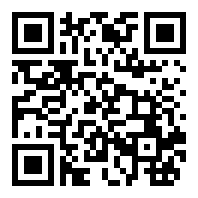 powershade汉化版最新版修改版最新版