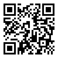 powershade汉化版最新版免费版手机正版