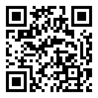 2048bt核基地最新
