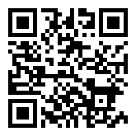 橘子视界app2025最新版下载永久免付费版