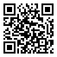 键盘中文解释图