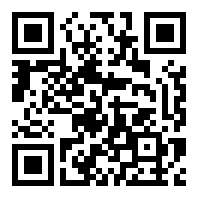 初学者打字技巧