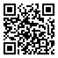 亲爱的农场中文最新版永久免费版