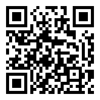 日语学习app