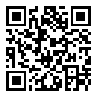 凯格尔Go最新版下载2025