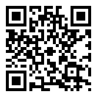 midi键盘