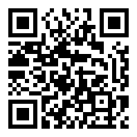 word转pdf