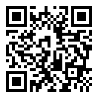 按键精灵6破解版app
