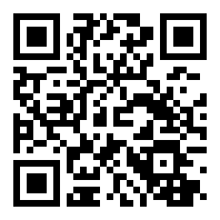 皇后成长计划24399版修复完整版