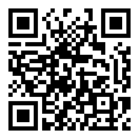 暗区突围语音转文字