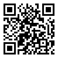 云智社区破解版无限vip