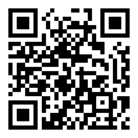 ios适配最好的第三方输入法