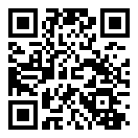 文本文档怎么改成bat