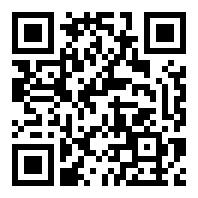 星空动态壁纸app