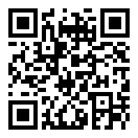 vmospro永久会员版金手指版