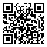 word文档转成excel