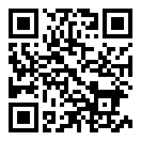 dnf单机版13.0