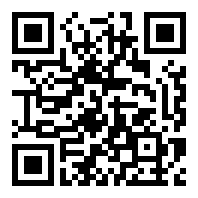 word文档基础教学
