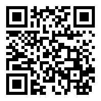 免费word转pdf