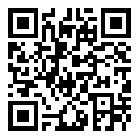 电脑拼音打字教学零基础入门书